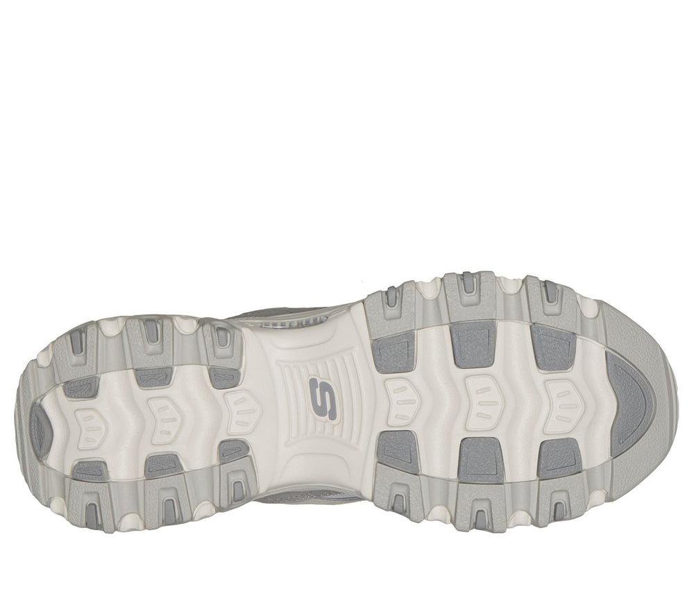 Skechers | D'Lites - New Legacy