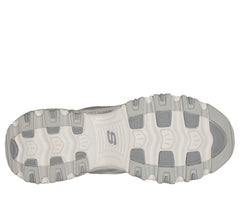 Skechers | D'Lites - New Legacy