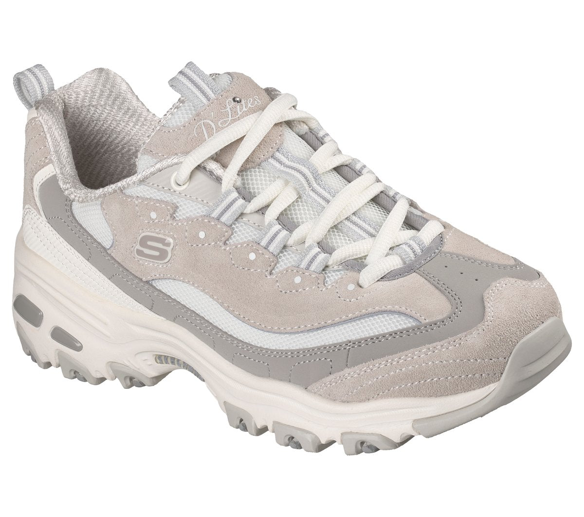Skechers | D'Lites - New Legacy