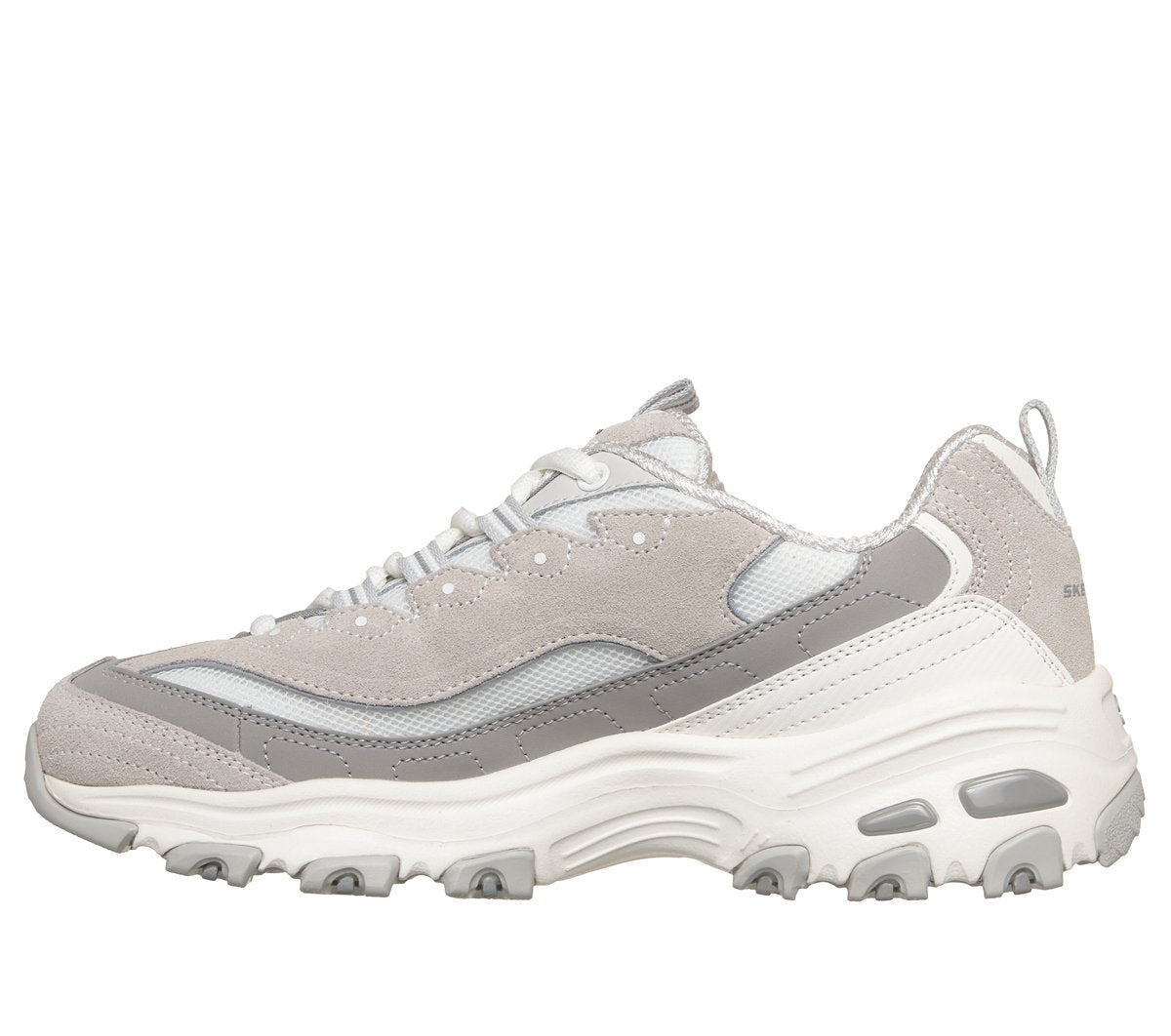 Skechers | D'Lites - New Legacy