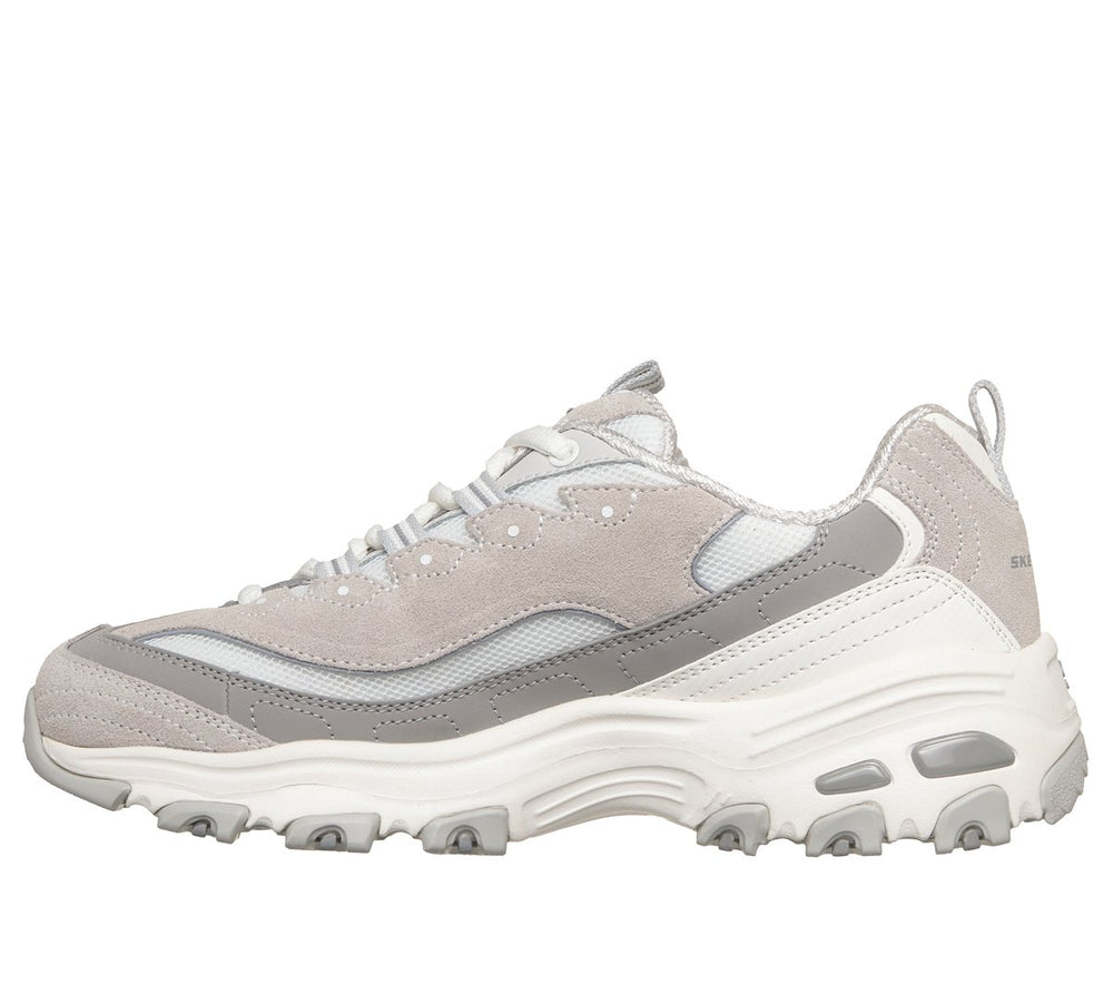 Skechers | D'Lites - New Legacy