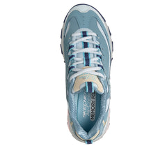 Skechers | D'Lites - Retro Radiance
