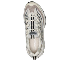 Skechers | D'Lite Max