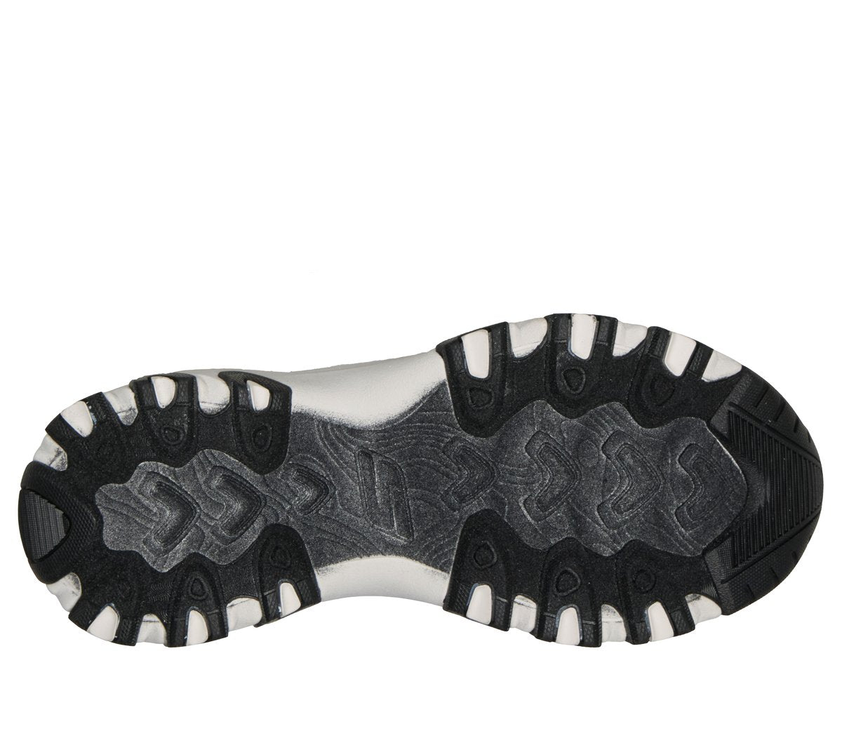 Skechers | D'Lite Max
