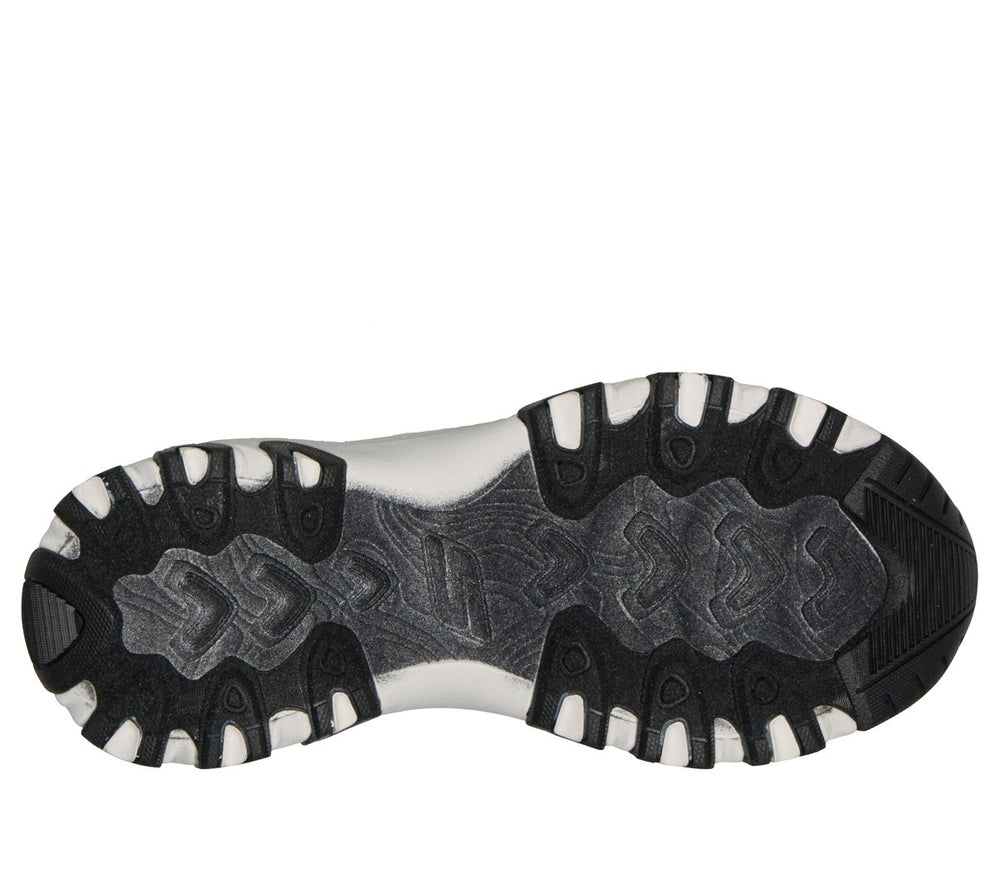 Skechers | D'Lite Max