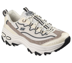 Skechers | D'Lite Max