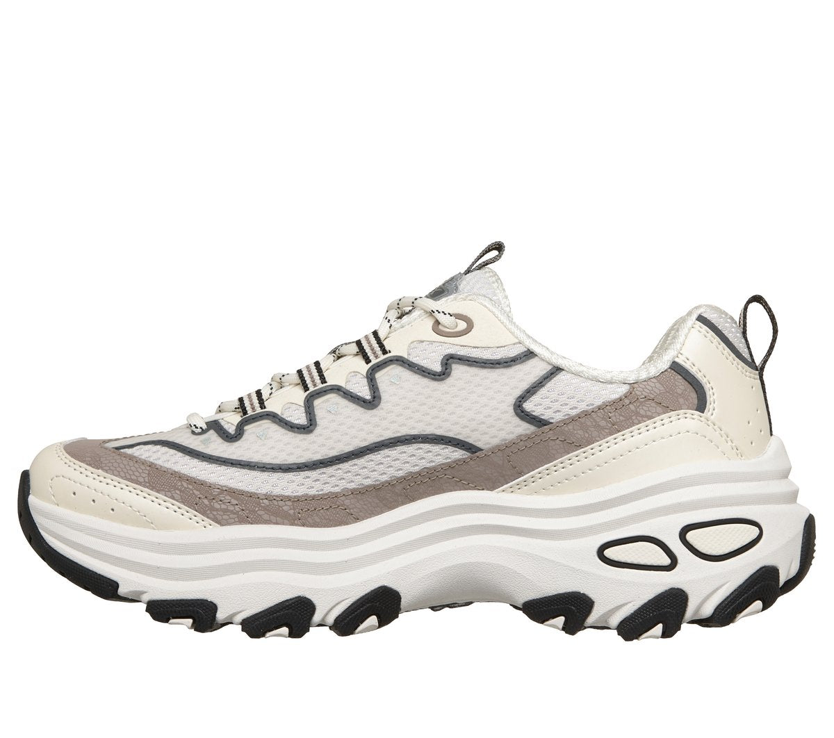 Skechers | D'Lite Max