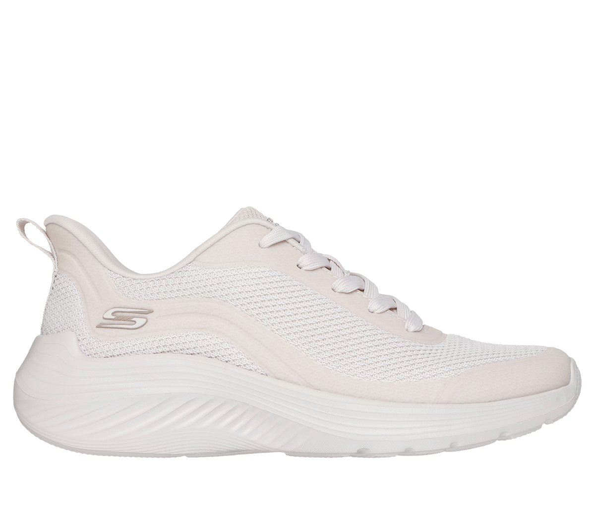 Skechers | BOBS Sport Squad Waves - Still Wading