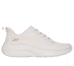 Skechers | BOBS Sport Squad Waves - Still Wading