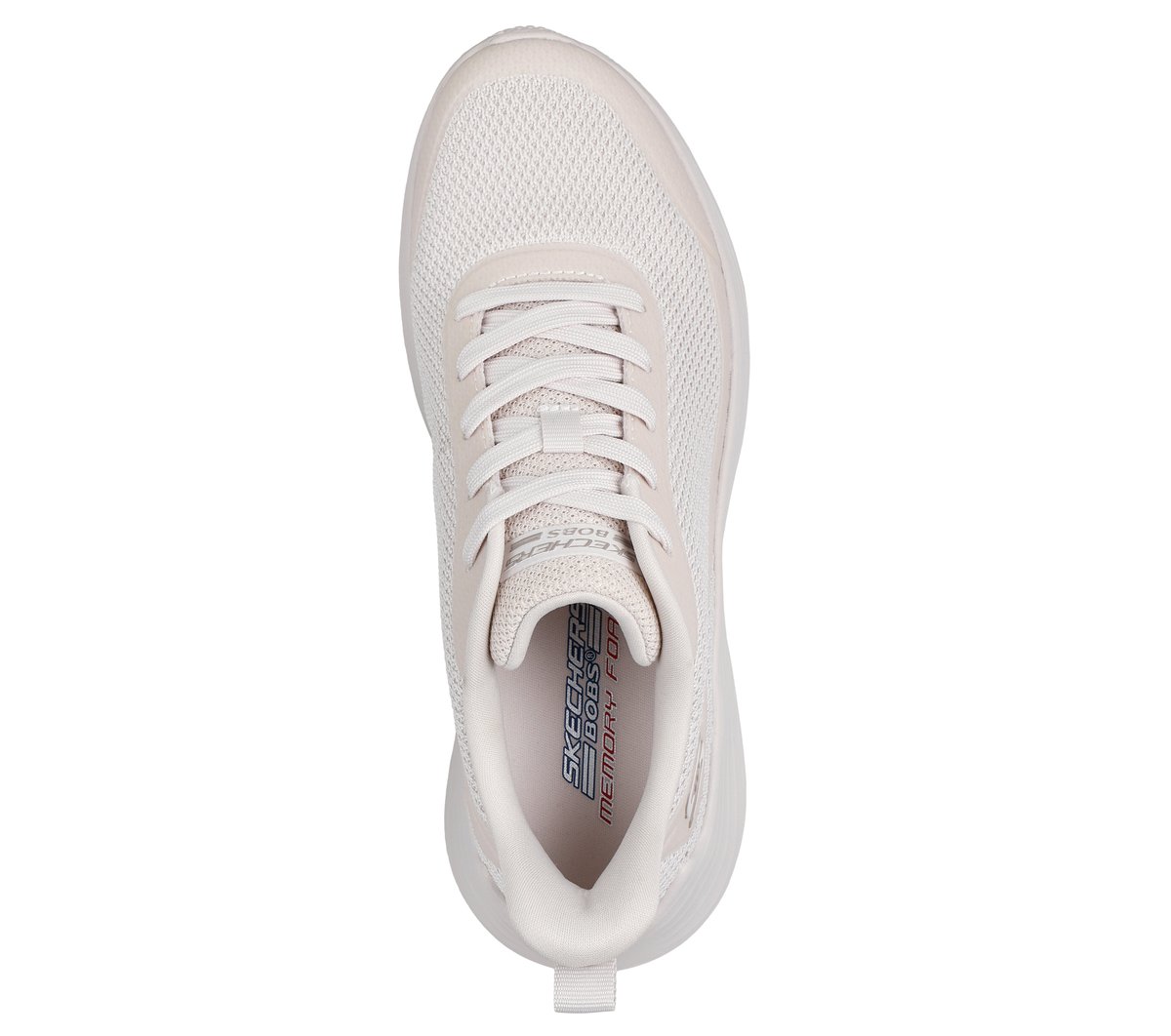 Skechers | BOBS Sport Squad Waves - Still Wading