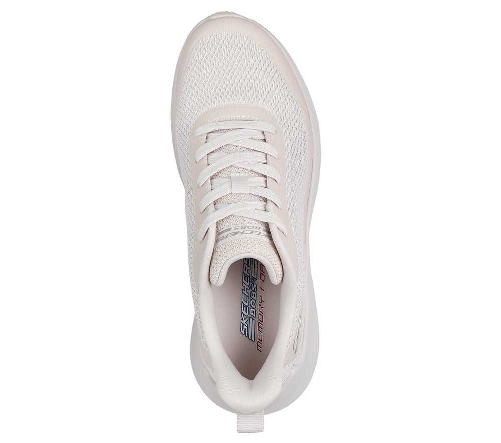 Skechers | BOBS Sport Squad Waves - Still Wading