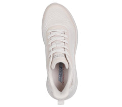 Skechers | BOBS Sport Squad Waves - Still Wading