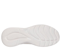 Skechers | BOBS Sport Squad Waves - Still Wading