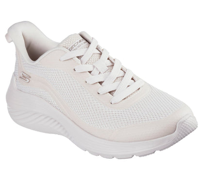 Skechers | BOBS Sport Squad Waves - Still Wading