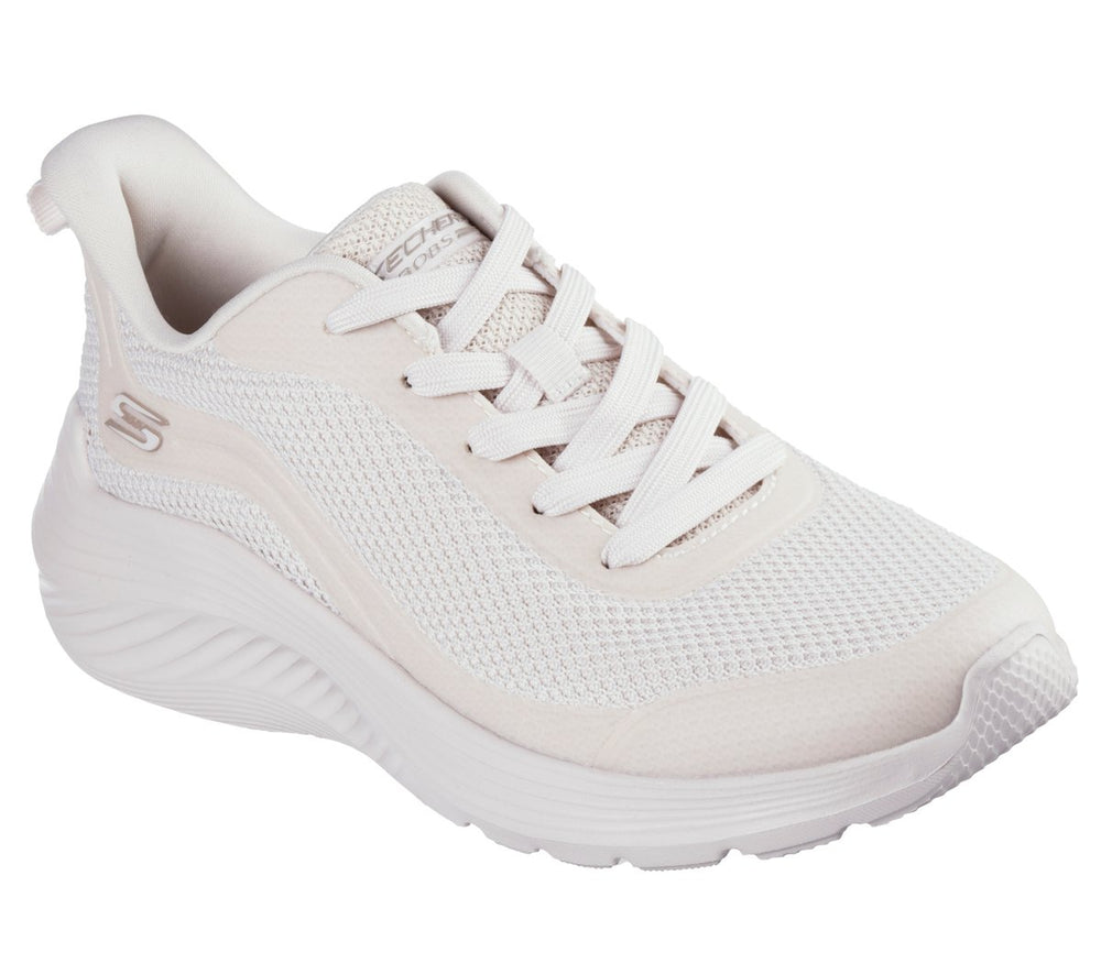 Skechers | BOBS Sport Squad Waves - Still Wading