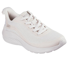 Skechers | BOBS Sport Squad Waves - Still Wading
