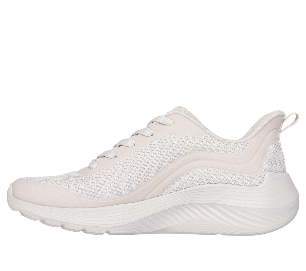 Skechers | BOBS Sport Squad Waves - Still Wading