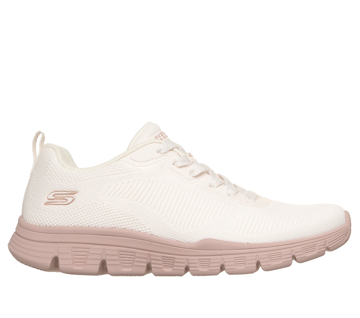 Skechers | BOBS Sport B Light