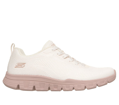 Skechers | BOBS Sport B Light