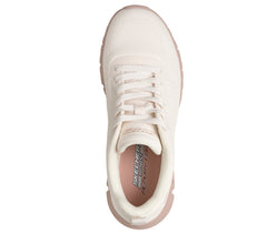 Skechers | BOBS Sport B Light