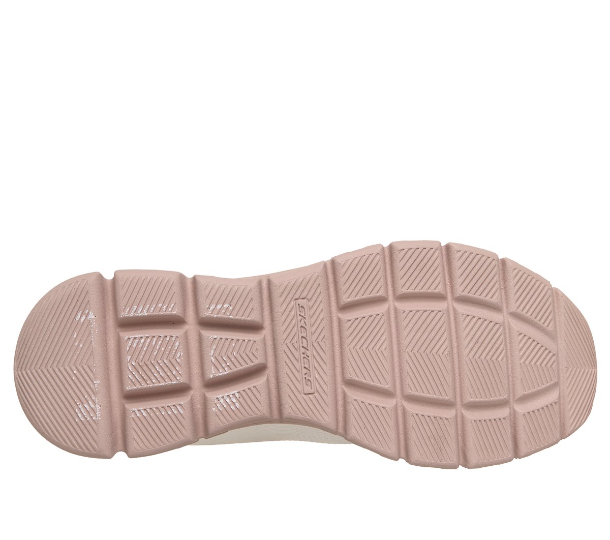 Skechers | BOBS Sport B Light