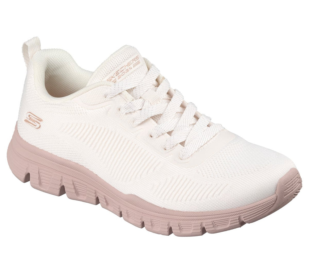 Skechers | BOBS Sport B Light
