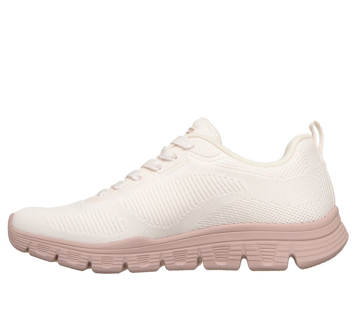 Skechers | BOBS Sport B Light