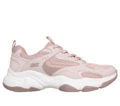 Skechers | BOBS Sport Diego