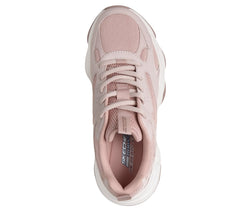Skechers | BOBS Sport Diego