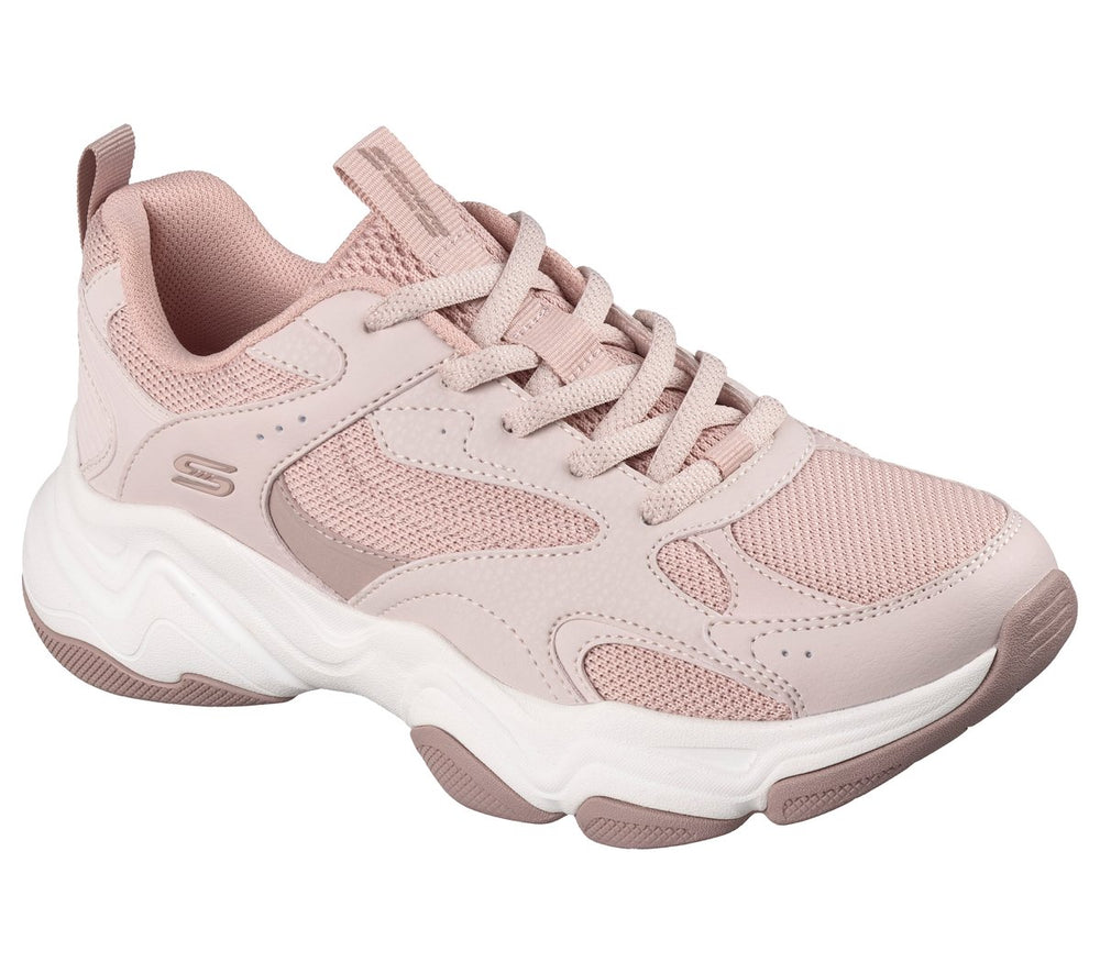 Skechers | BOBS Sport Diego