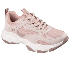 Skechers | BOBS Sport Diego