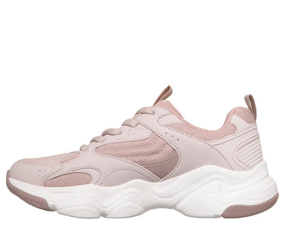 Skechers | BOBS Sport Diego