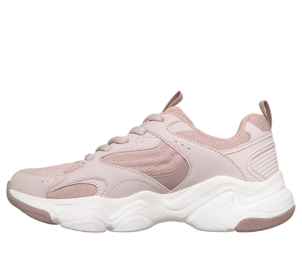 Skechers | BOBS Sport Diego