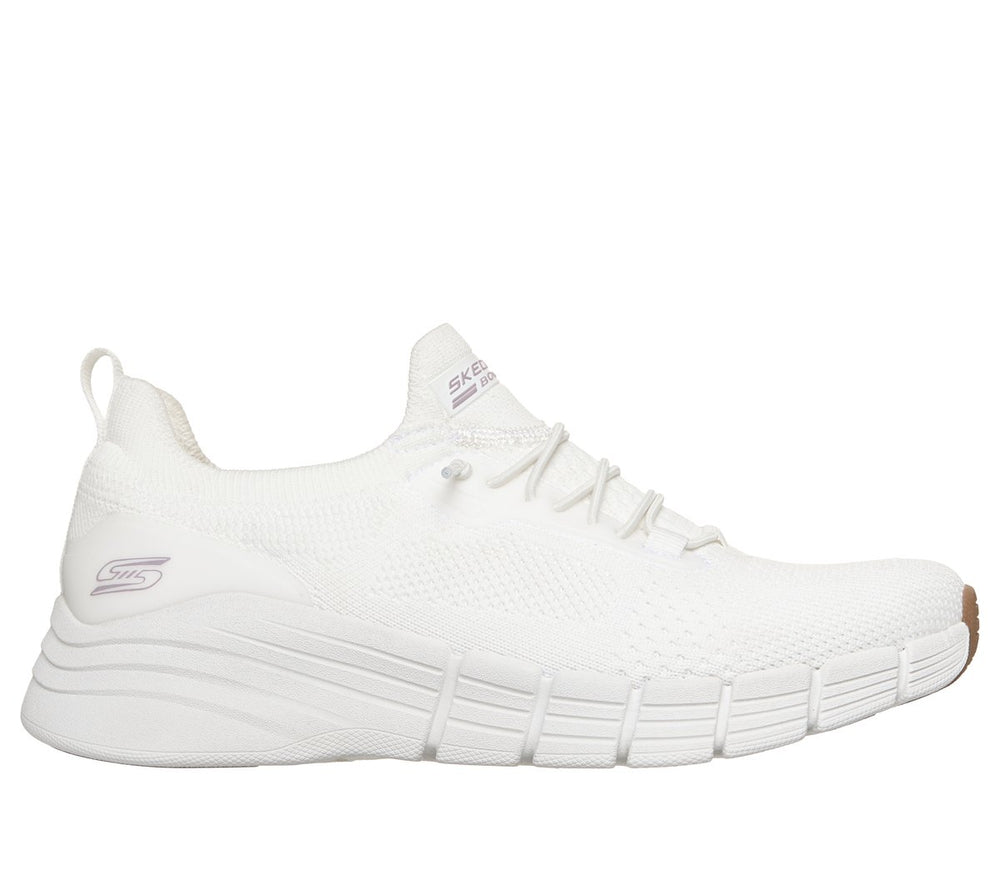 Skechers | BOBS Sport B Flex 2.0 - Sporty Pop