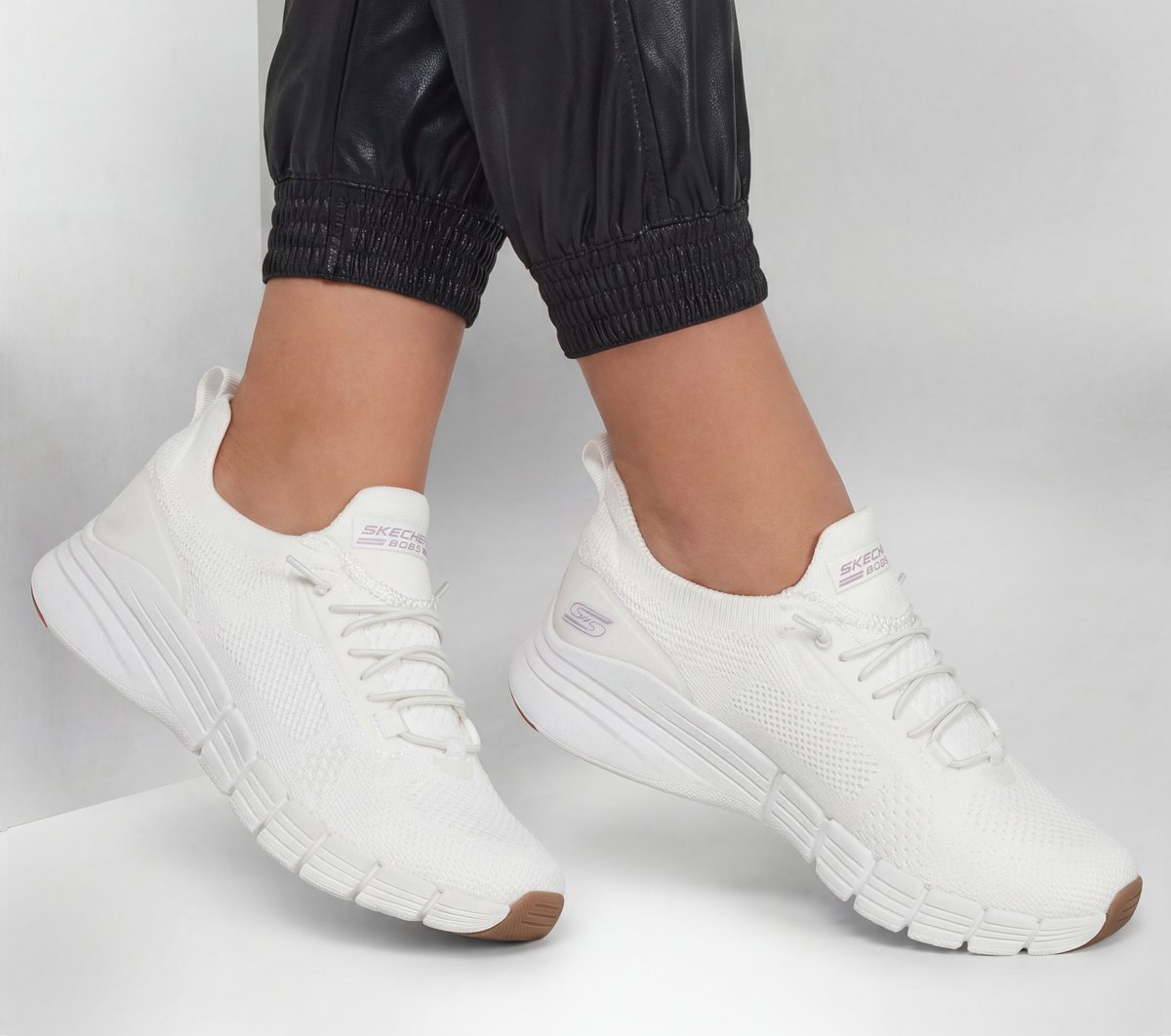 Skechers | BOBS Sport B Flex 2.0 - Sporty Pop