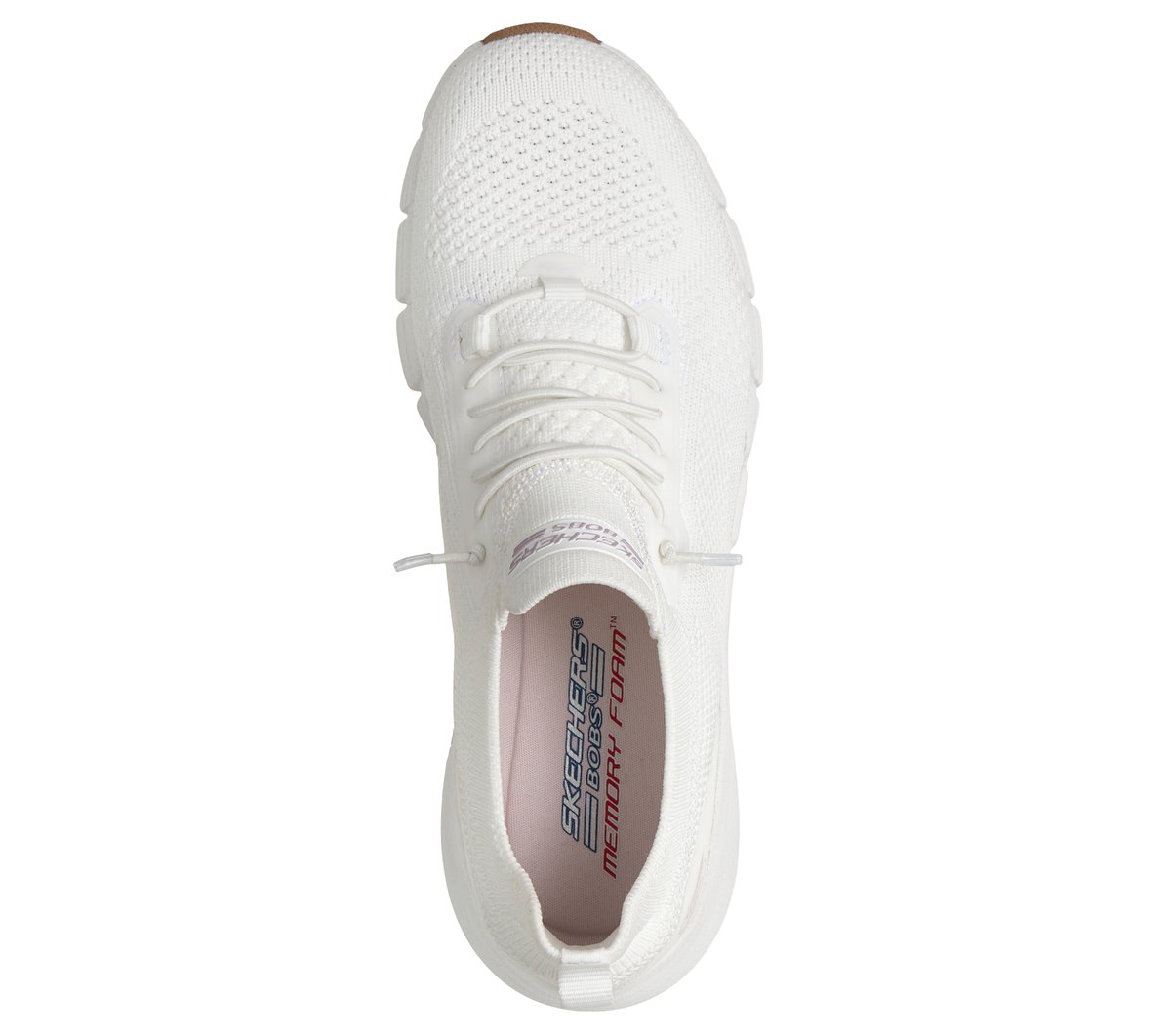 Skechers | BOBS Sport B Flex 2.0 - Sporty Pop