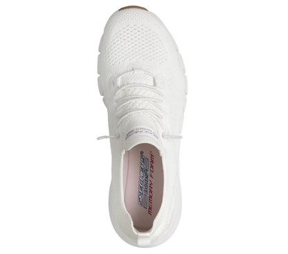 Skechers | BOBS Sport B Flex 2.0 - Sporty Pop