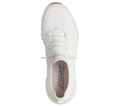 Skechers | BOBS Sport B Flex 2.0 - Sporty Pop