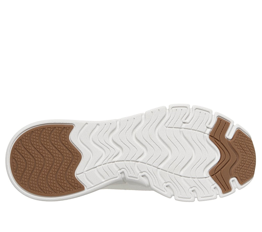 Skechers | BOBS Sport B Flex 2.0 - Sporty Pop