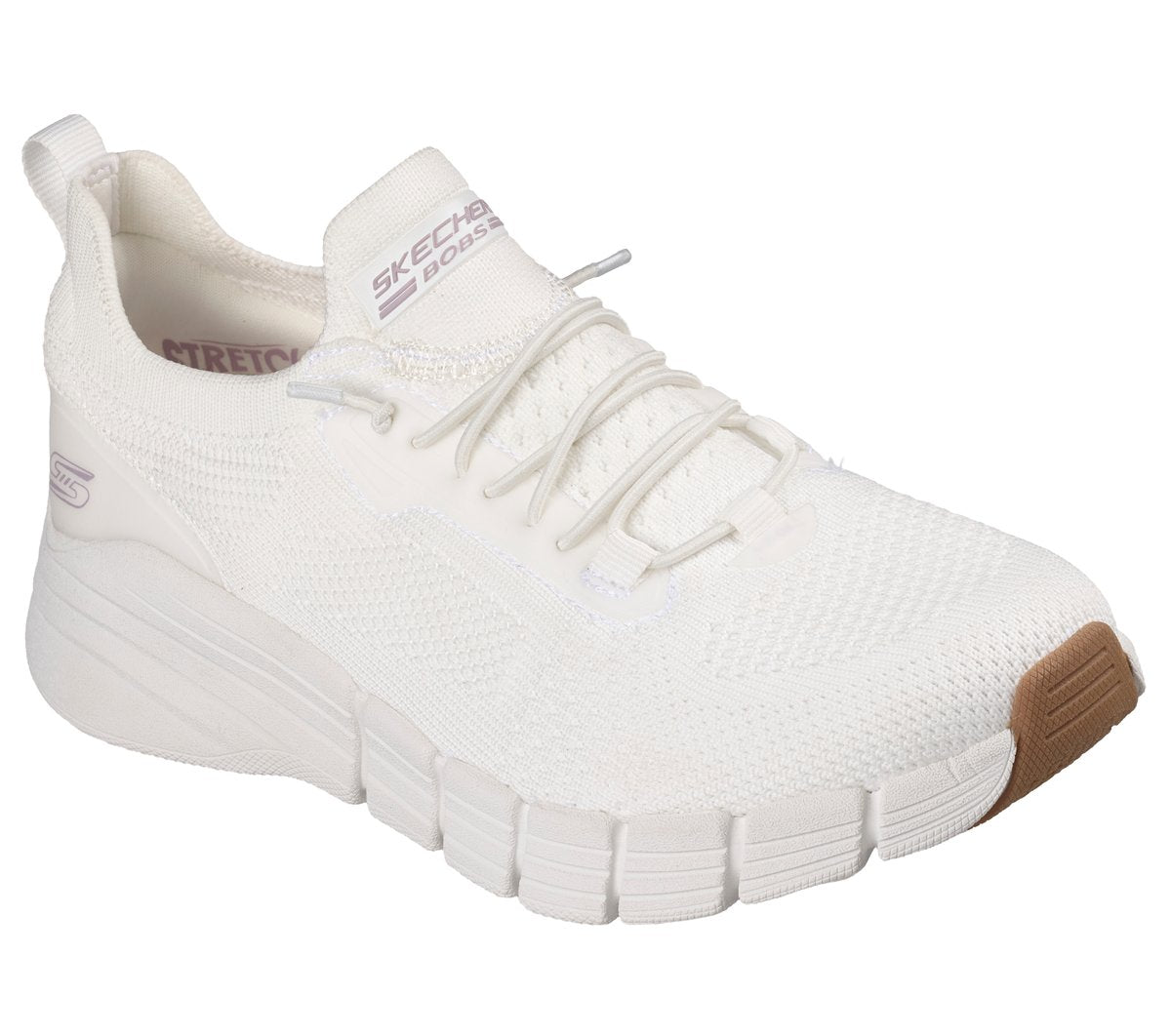 Skechers | BOBS Sport B Flex 2.0 - Sporty Pop