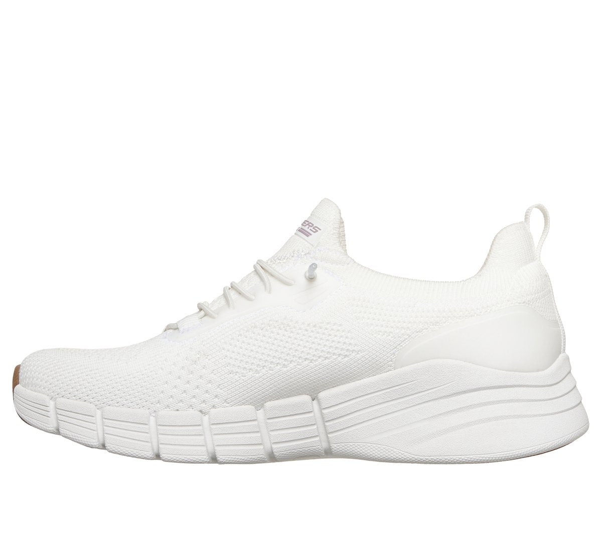 Skechers | BOBS Sport B Flex 2.0 - Sporty Pop
