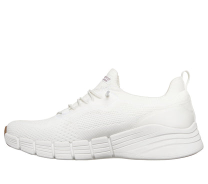 Skechers | BOBS Sport B Flex 2.0 - Sporty Pop