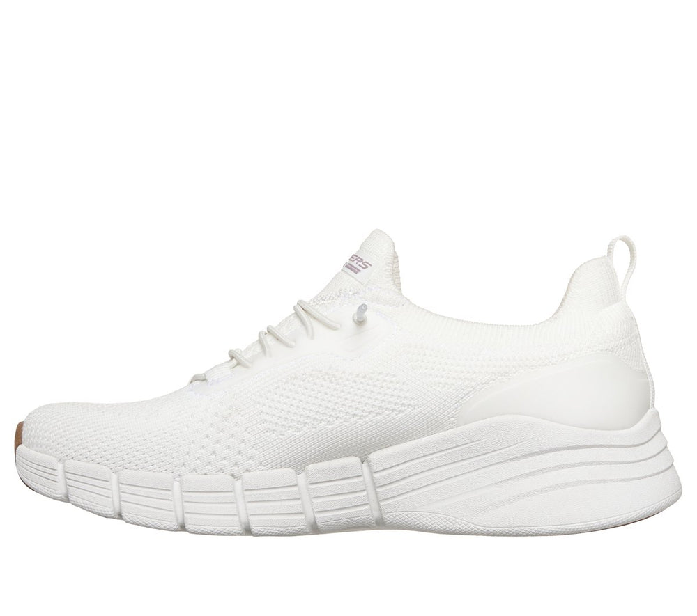 Skechers | BOBS Sport B Flex 2.0 - Sporty Pop