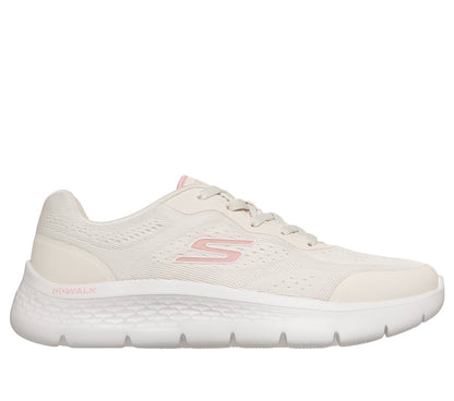 Skechers | GO WALK Flex - Serenity