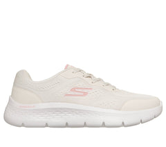 Skechers | GO WALK Flex - Serenity