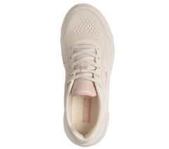 Skechers | GO WALK Flex - Serenity