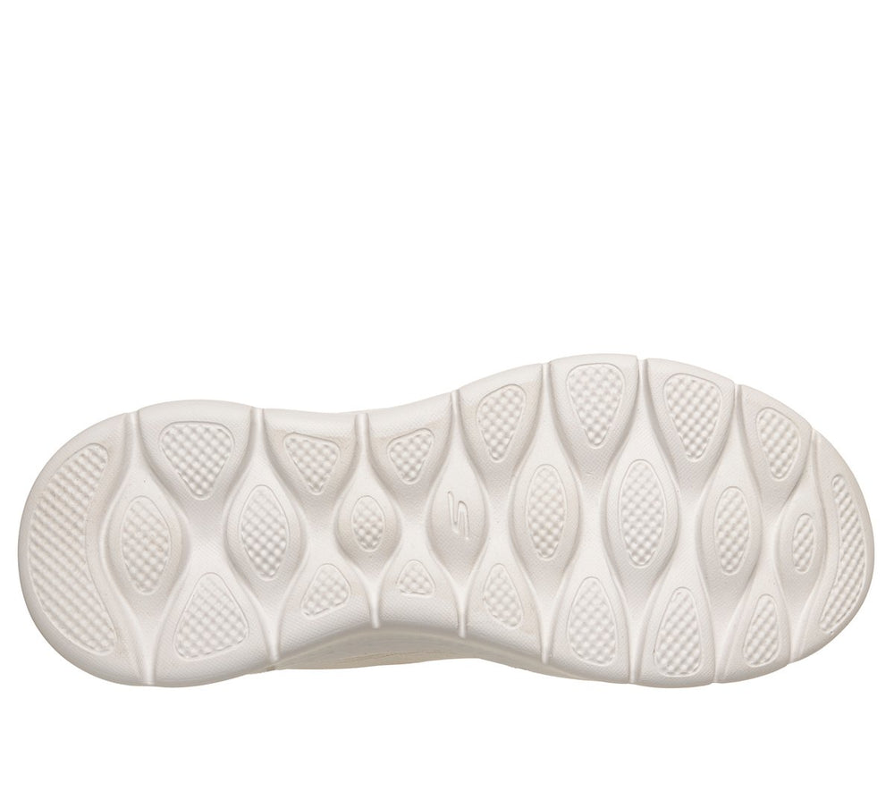 Skechers | GO WALK Flex - Serenity