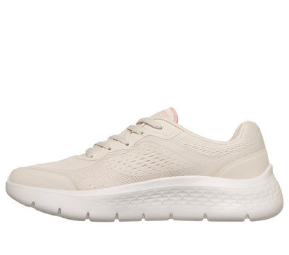 Skechers | GO WALK Flex - Serenity