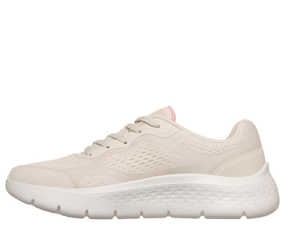 Skechers | GO WALK Flex - Serenity