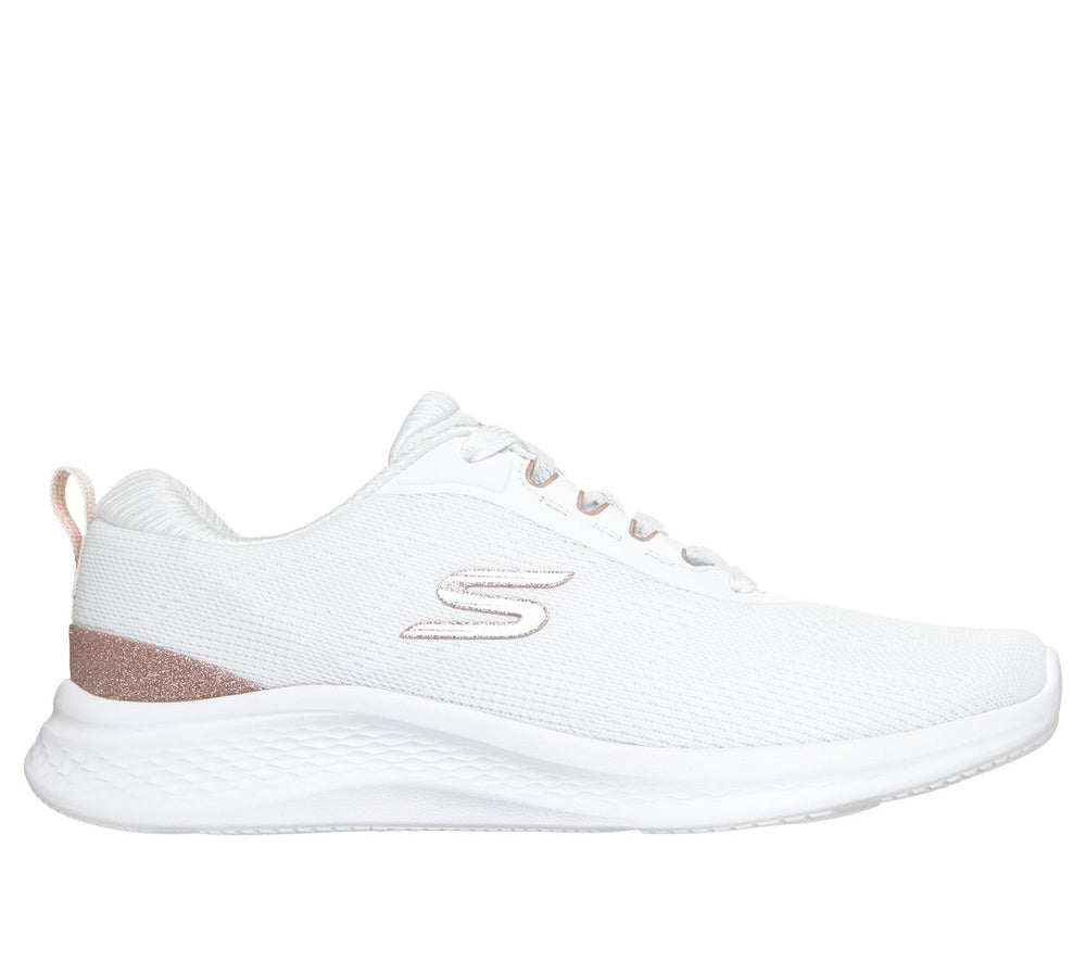 Skechers | Skech-Lite Pro 2.0 - Brilliant Shimmer
